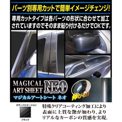 items