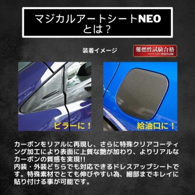 items