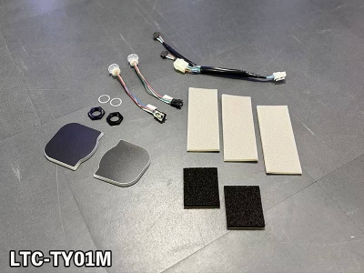 items