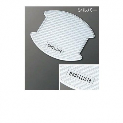 商品一覧(モデリスタ)|AutoStyle 商品一覧(モデリスタ)|AutoStyle
