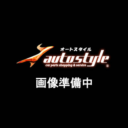 AE101 レーシングアクリルウィンドウ (ドア)１枚 | Autostyle