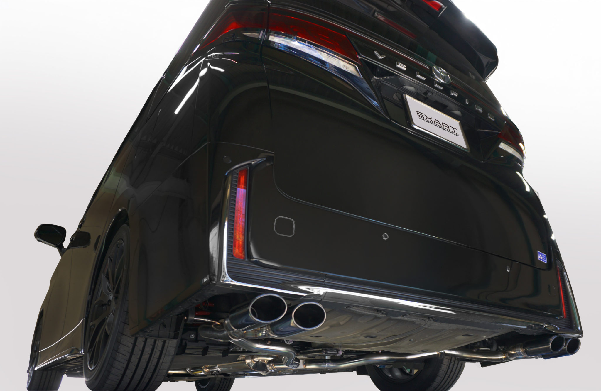 エアロパーツ / チューニングパーツ / カスタムパーツ 専門オンライン