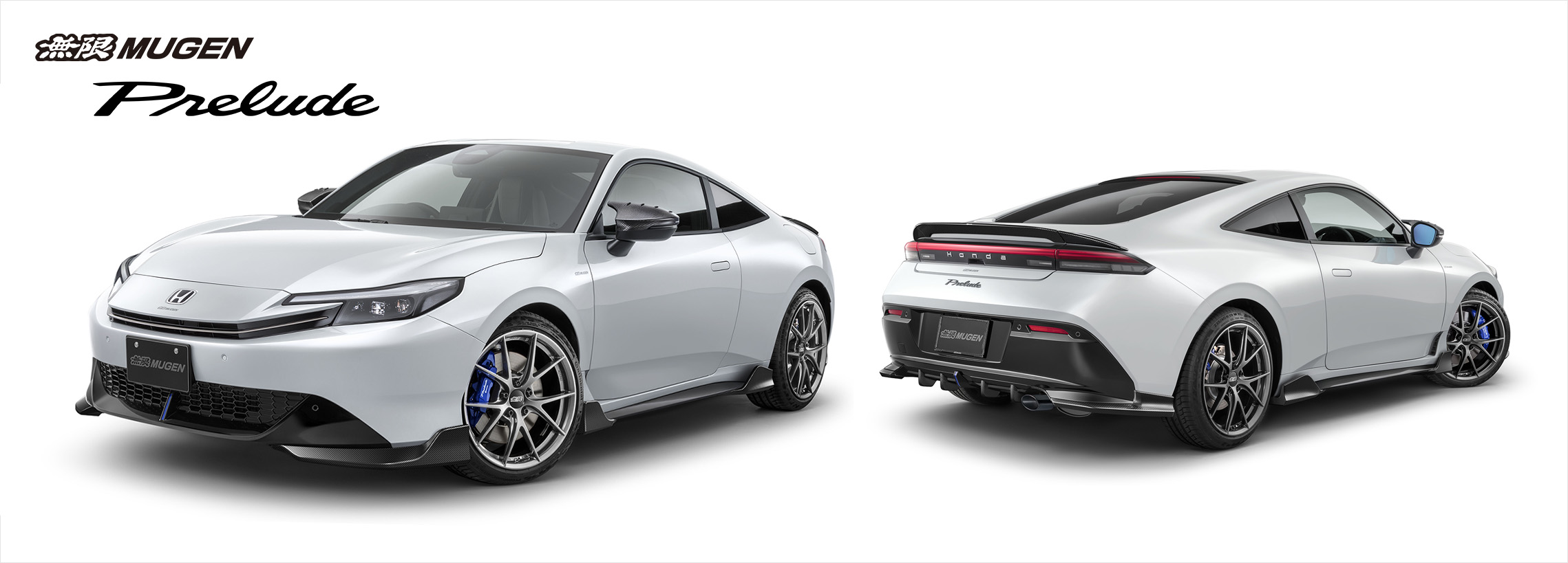 BODY STYLE ボディースタイル スポーツライン リアハガー MT-07 YAMAHA ヤマハ BODY STYLE ボディースタイル スポーツライン シートカバー MT-09