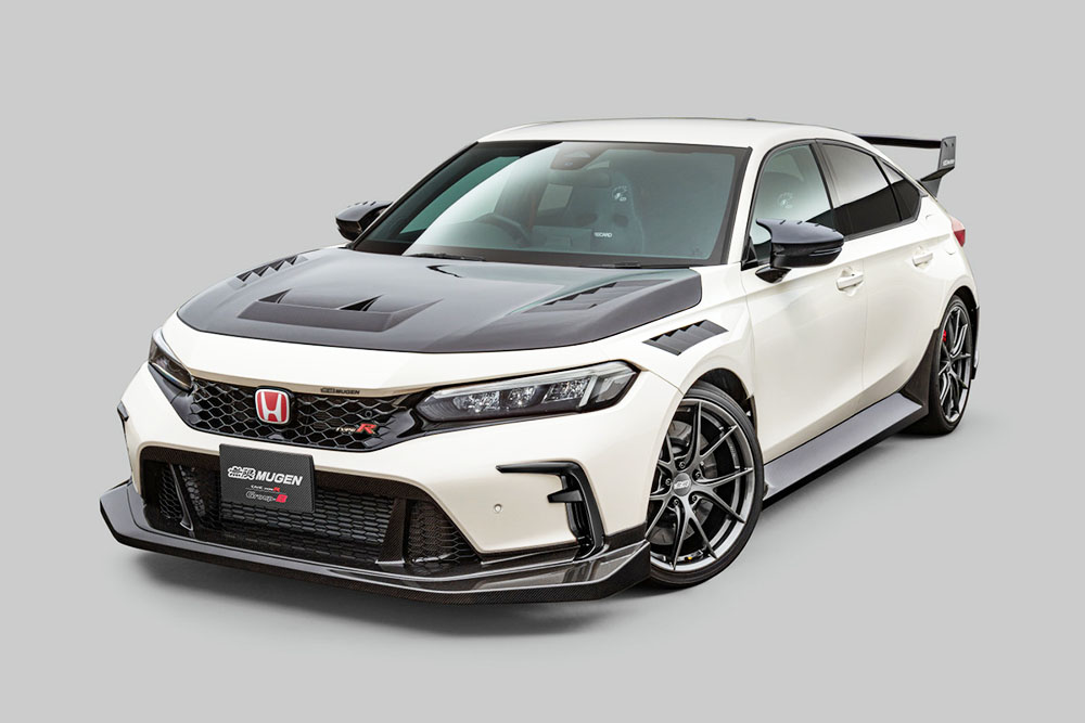 希少品 ホンダ 無限 オルティアパートナーグリル エアロパーツ / チューニングパーツ / カスタムパーツ 専門オンライン