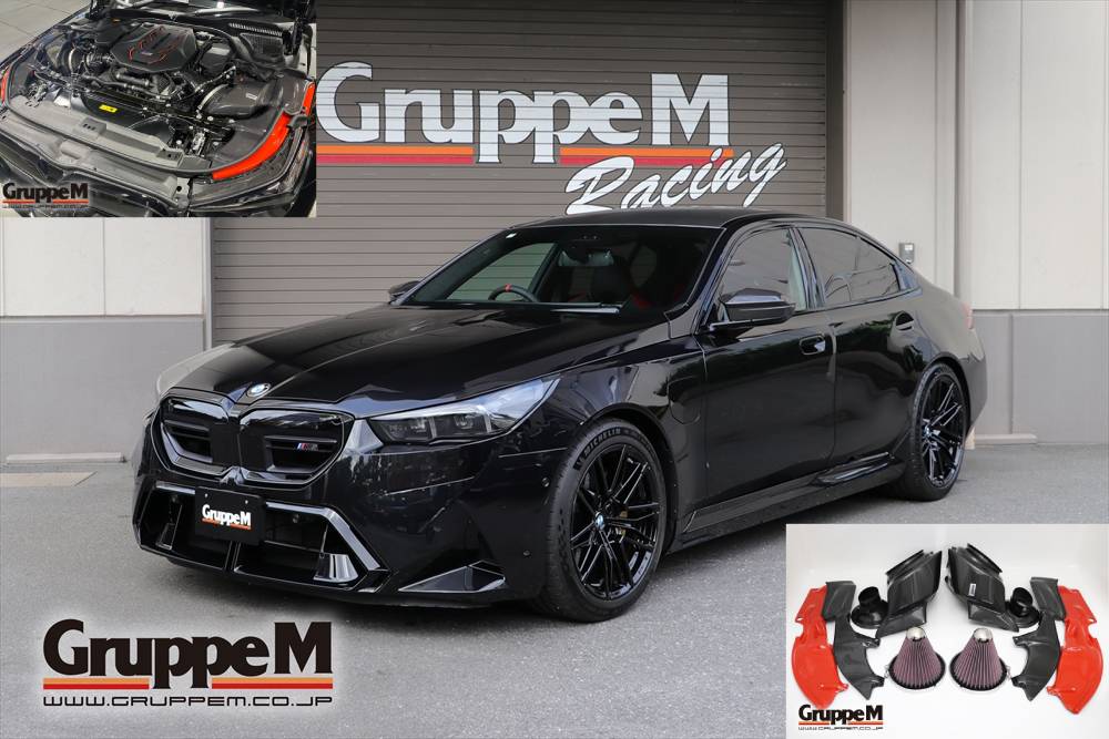 エアロパーツ / チューニングパーツ / カスタムパーツ 専門オンライン