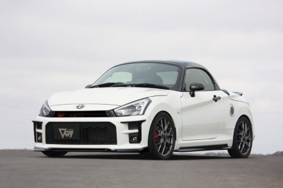 エアロパーツ / チューニングパーツ / カスタムパーツ 専門