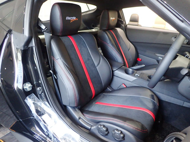 しー　オーダーシート エアロパーツ / チューニングパーツ / カスタムパーツ 専門オンライン