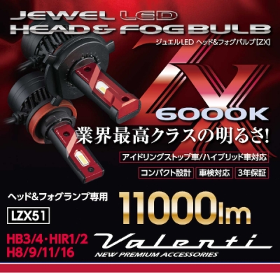 専用です B 】8351 Wharfedale Diamond225 スピーカー ワーフェデール