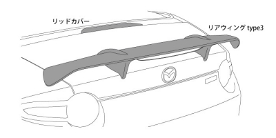 items