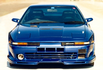 M3holic リアブレース スポイラーセット ライブディオZX リア