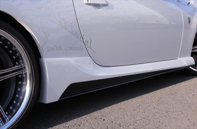 商品一覧(アブフラッグ)|AutoStyle 商品一覧(アブフラッグ)|AutoStyle