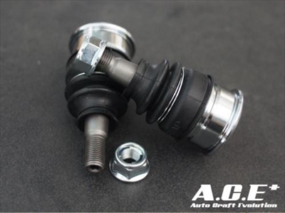 【f隆男】86 BRZ フロントロアアーム　左右　ZN6 ZC6 ▽フロントロアアーム▽トヨタ TOYOTA 86 ZN6 右用 : NET 部品館