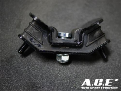 86 ZN6 A.C.E+(エース) 強化ミッションマウント | Autostyle