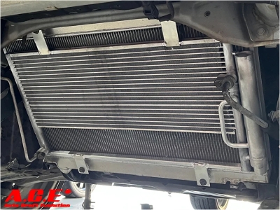 エさん専用 ZM-GCEE-UL8B-2DLX from HYDRO-GEAR - TRANSAXLE RH ZT-3100