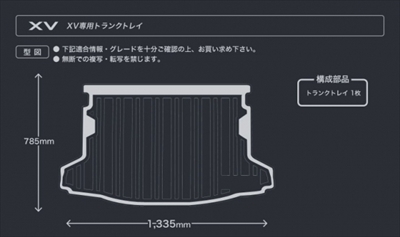 items