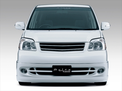アルファードバンパー car-t-al-11_4.jpg