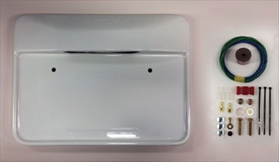 items