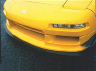 2025年最新】Yahoo!オークション -nsx サッシュ(パーツ)の中古品