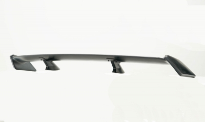 items