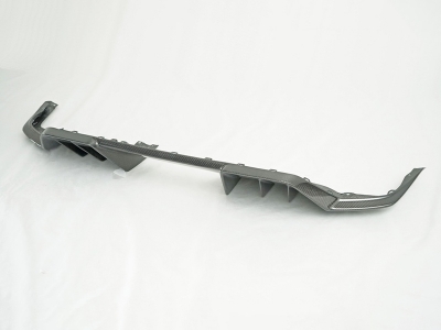 items