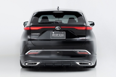 アプリリア Adidas Originals Women's Rita Ora ZX 500 2.0 Floral Fashion Shoes