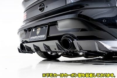 商品一覧（エアロパーツ）｜AutoStyle