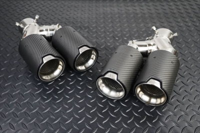 商品一覧（マフラー & 吸排気系パーツ）｜AutoStyle