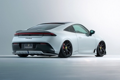 商品一覧（エアロパーツ）｜AutoStyle