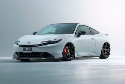 商品一覧（エアロパーツ）｜AutoStyle