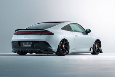 商品一覧（エアロパーツ）｜AutoStyle