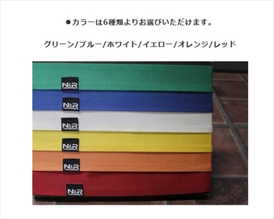 items