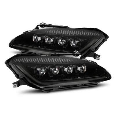 専用 3個セット 商品一覧（エクステリア）｜AutoStyle