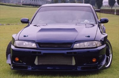 ね*^様 ecr33 リア オーバーフェンダー エアロパレス ね*^様 ecr33 リア オーバーフェンダー エアロパレス RB25DET改