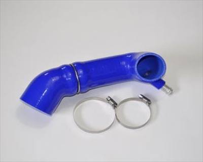 items