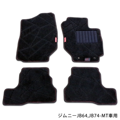 items