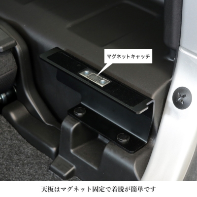 items