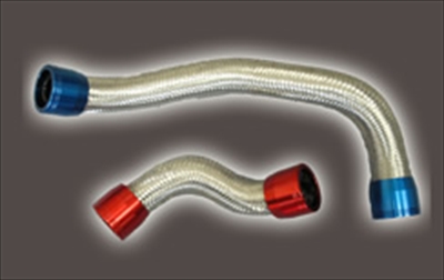 ラジエターホースシステム ソアラ UA-UZZ40 3VZ-FE ロアホース ブルークランプ ラジエターホースシステム ソアラ UA-UZZ40 3VZ-FE アッパーホース