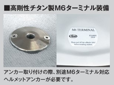 items