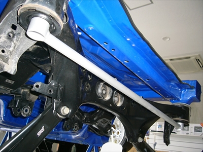 BR BMレガシィ　クスコ車高調 楽天市場】レガシィ br（ブランドクスコ）（車高調整キット