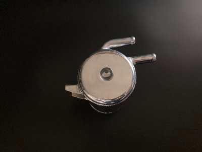items