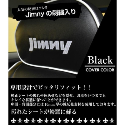 生kiiページ コニシ ボンド アロンアルファ ゼリー状 4g #30523
