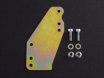 商品一覧（）｜AutoStyle