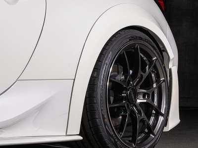 専用！新品！タグ付き　フェザーレーストリムプルオーバー PRANK PROJECT(プランク プロジェクト)｜ビスチェレイヤードレース