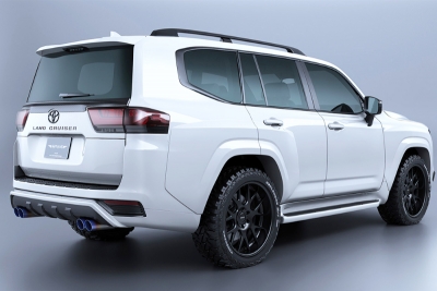 さま専用 RACING GEAR RG 車高調 ZXダンパー サーキット仕様 マーク2