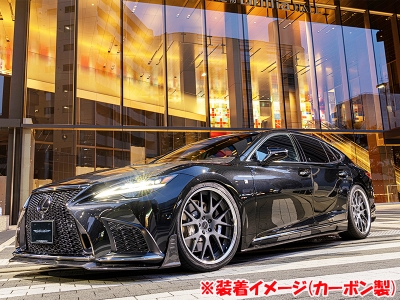 イデアル車高調 カムリ レクサスES イデアル車高調 カムリ レクサスES