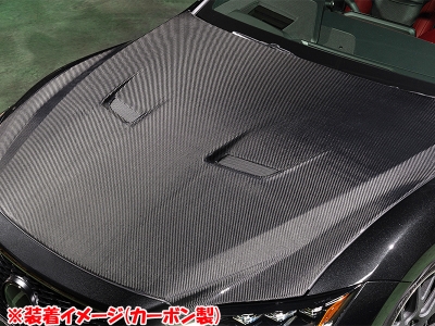 ランクル（プラド）100系30ﾐﾘオーバーフェンダーアウトレット