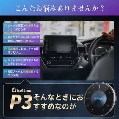 items