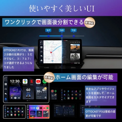 items