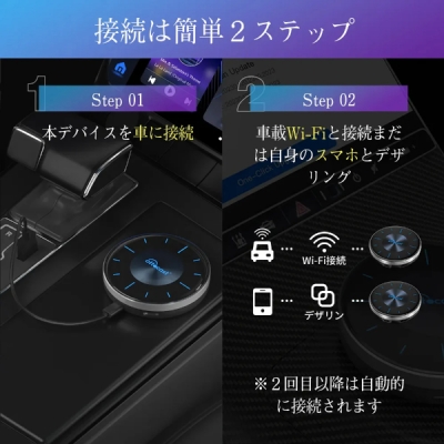 items