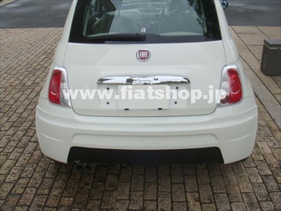 商品一覧（）｜AutoStyle